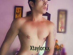 Xtaylorxx