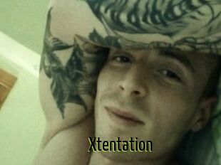 Xtentation