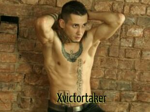 Xvictortaker
