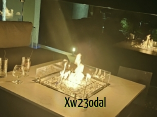 Xw23odal