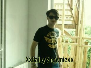 XxBaileyShawniexx