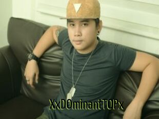XxDOminantTOPx