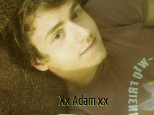 Xx_Adam_xx