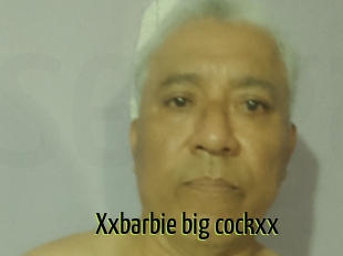 Xxbarbie_big_cockxx