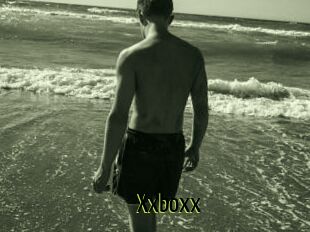 Xxboxx
