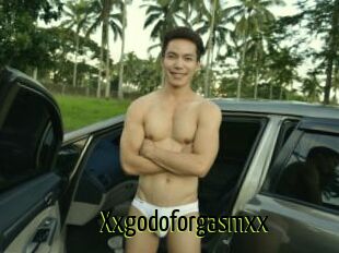Xxgodoforgasmxx