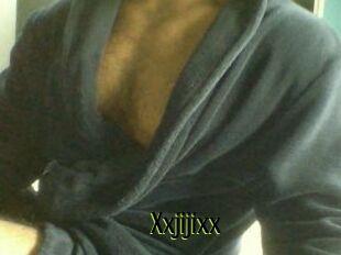 Xxjijixx