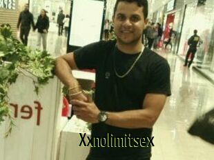Xxnolimitsex