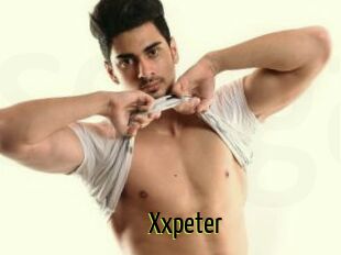 Xxpeter