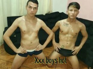 Xxx_boys_hot