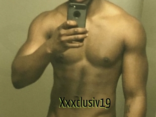 Xxxclusiv19