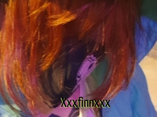 Xxxfinnxxx
