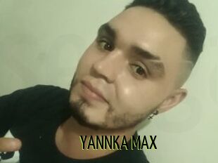 YANNKA_MAX