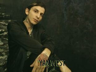 YAN_WEST