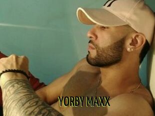 YORBY_MAXX
