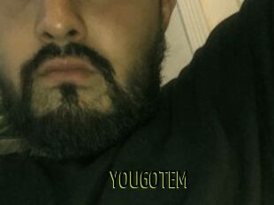 YOUGOTEM