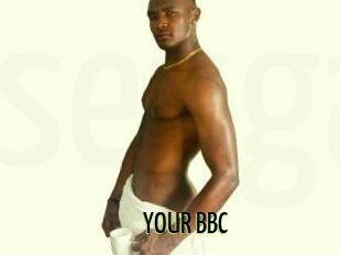 YOUR_BBC