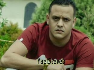 YaelSteveb