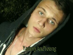 YammyAndYoung