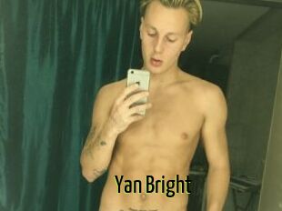 Yan_Bright