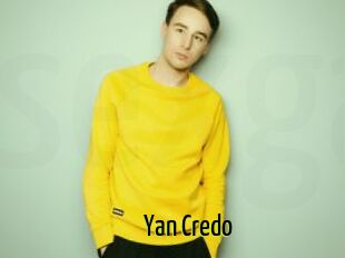 Yan_Credo