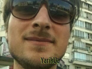 YarikUa