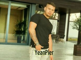 YeanPier