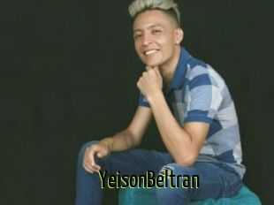 YeisonBeltran