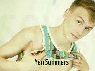 Yen_Summers