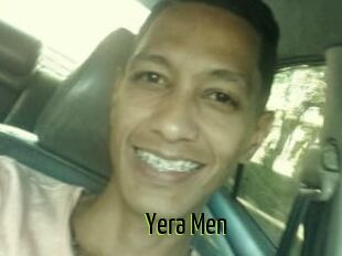 Yera_Men