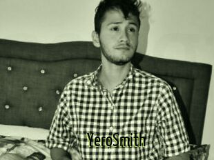 YeroSmith