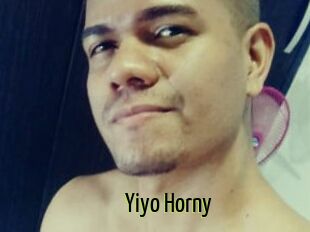 Yiyo_Horny