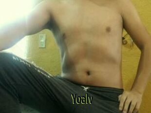 Yoalv