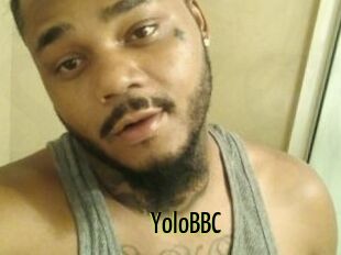 YoloBBC