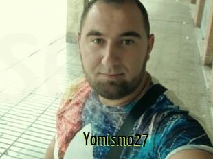 Yomismo27