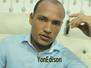 YonEdison