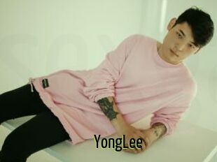 YongLee