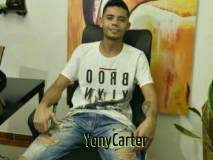 YonyCarter
