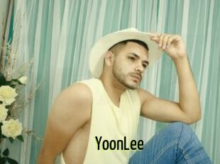 YoonLee