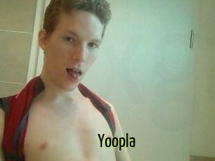 Yoopla