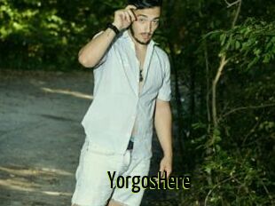 YorgosHere