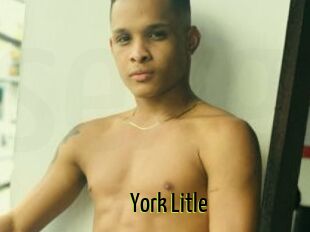 York_Litle