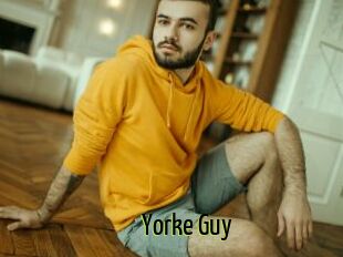 Yorke_Guy