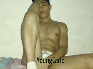 YoungCarlo