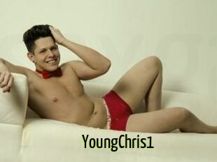 YoungChris1