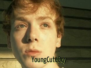 YoungCuteBoy_