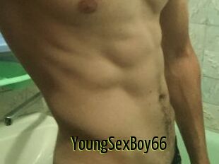 YoungSexBoy66