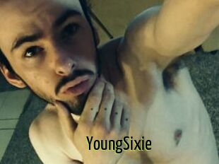 YoungSixie