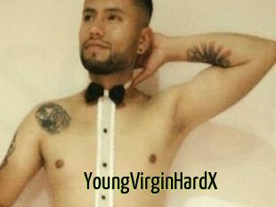 YoungVirginHardX