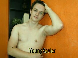 YoungXavier